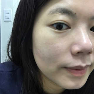 도도님이 올린 리뷰 사진 4