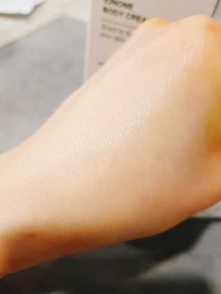 오구오구님이 올린 리뷰 사진 3