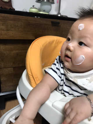 건아맘님이 올린 리뷰 사진 2
