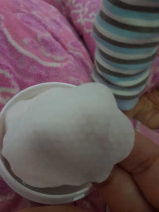 MiRimKwon님이 올린 리뷰 사진 4