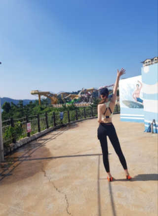 SeRyeonfit님이 올린 리뷰 사진 1
