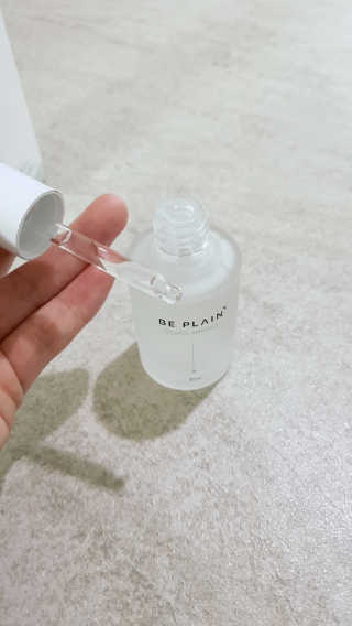 쩡님이 올린 리뷰 사진 4