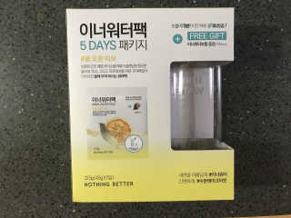 이지봉님이 올린 리뷰 사진 2