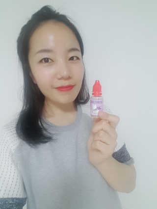 닥터믕님이 올린 리뷰 사진 3
