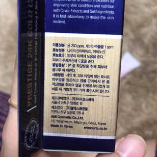 HaNeulJeong님이 올린 리뷰 사진 2