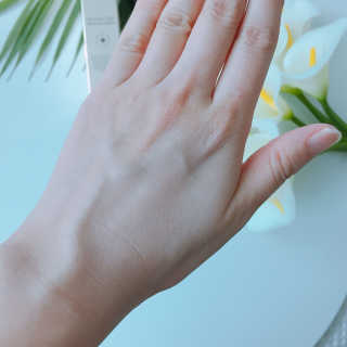 빠다님이 올린 리뷰 사진 3