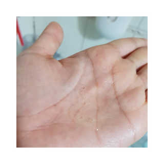 YooHyeYeong님이 올린 리뷰 사진 2