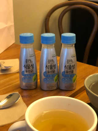 JuheeKim님이 올린 리뷰 사진 3