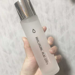 naaan님이 올린 리뷰 사진 2