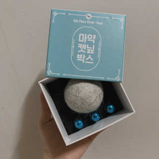 린서님이 올린 리뷰 사진 1