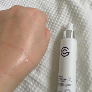 단발소녀님이 올린 리뷰 사진 2