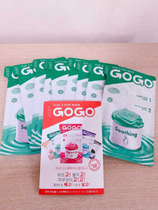 뽀빠님이 올린 리뷰 사진 2