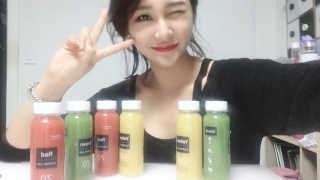 지아이님이 올린 리뷰 사진 1