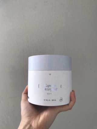 띠용님이 올린 리뷰 사진 1