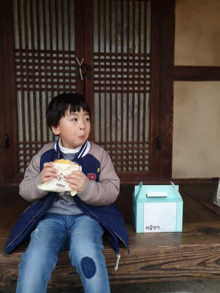 까꿍님이 올린 리뷰 사진 3