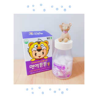윤진님이 올린 리뷰 사진 1