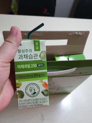 마이쭈님이 올린 리뷰 사진 3