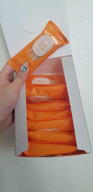 쏭님이 올린 리뷰 사진 2