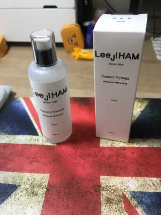 후둥이님이 올린 리뷰 사진 1