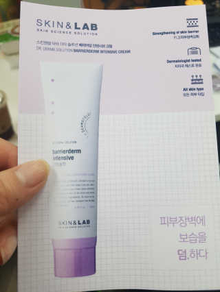 KyungnanDianaPark님이 올린 리뷰 사진 1