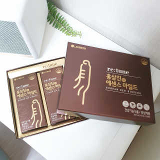 최블리💜님이 올린 리뷰 사진 3