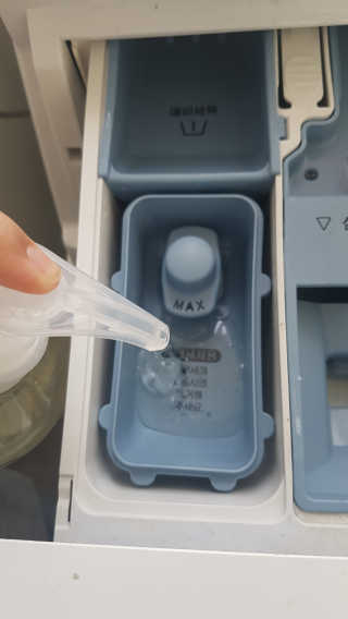 JinahSong님이 올린 리뷰 사진 3