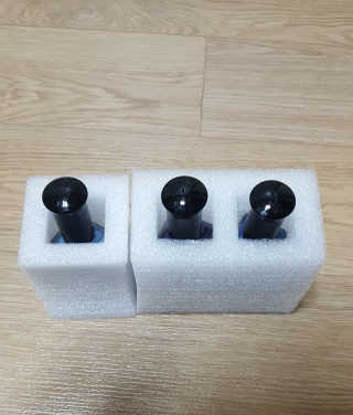 꾸울님이 올린 리뷰 사진 3
