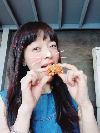 엄마가 오란다 — 3.83점을 준 리뷰어가 2018년 7월 올린 사용 사진