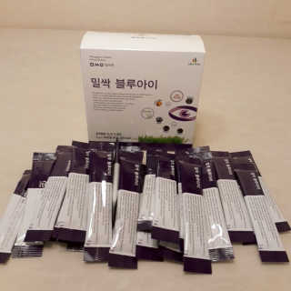 실라님이 올린 리뷰 사진 1