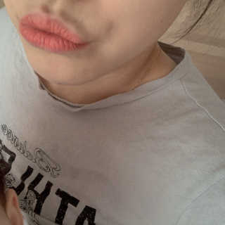 yonyha님이 올린 리뷰 사진 3
