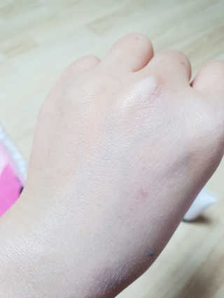 단빙님이 올린 리뷰 사진 1
