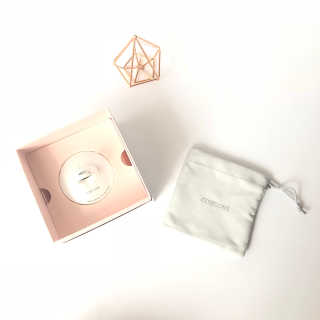 rosyarias님이 올린 리뷰 사진 3