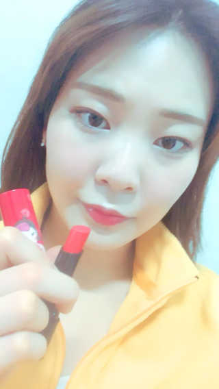 HeeJi님이 올린 리뷰 사진 3