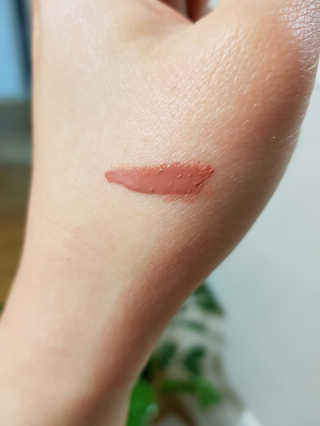 라라망님이 올린 리뷰 사진 2