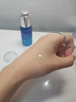 이수빈님이 올린 리뷰 사진 2