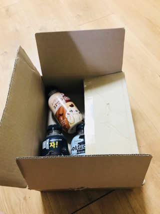 정이님이 올린 리뷰 사진 1