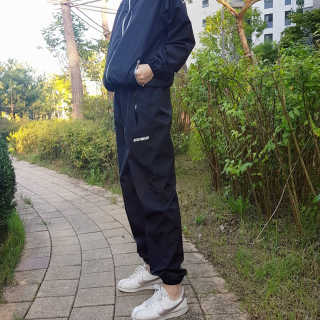 꿈꾸는율님이 올린 리뷰 사진 2