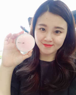 류화정님이 올린 리뷰 사진 1
