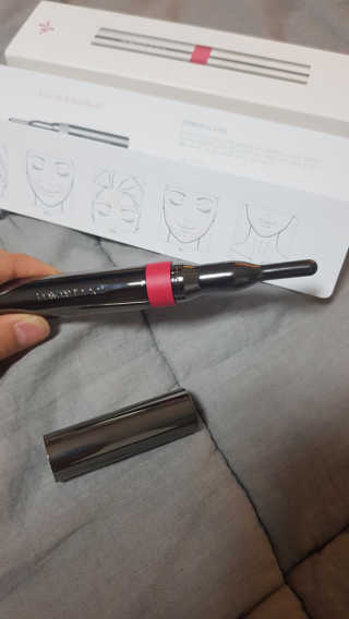 논지님이 올린 리뷰 사진 3