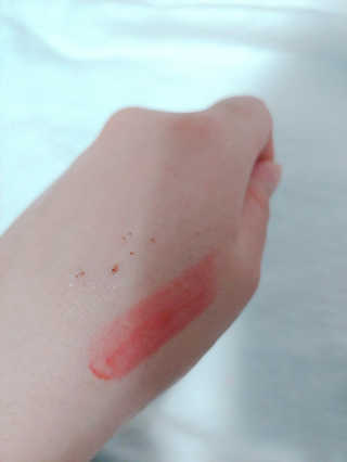 진아님이 올린 리뷰 사진 3