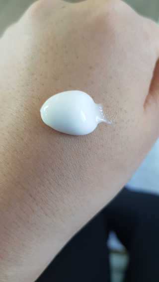 귀연정님이 올린 리뷰 사진 3