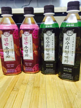 채연이님이 올린 리뷰 사진 1