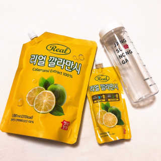 효니님이 올린 리뷰 사진 1