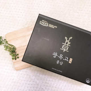 lunasuna님이 올린 리뷰 사진 3