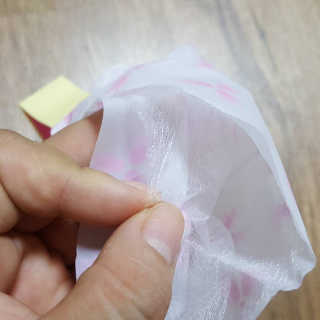 유릉이님이 올린 리뷰 사진 2