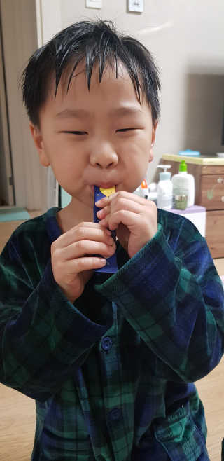 겸둥이연우맘님이 올린 리뷰 사진 4