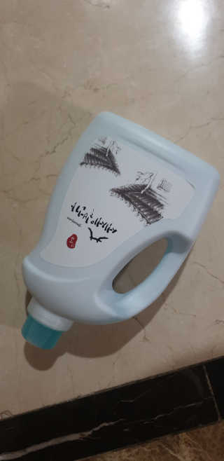 행복꼭대기님이 올린 리뷰 사진 3