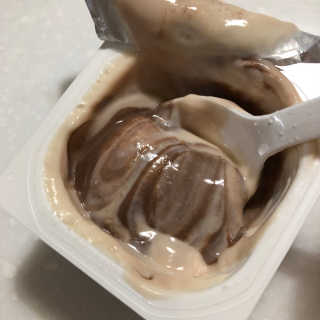 maybeee님이 올린 리뷰 사진 4
