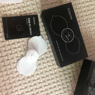 PosWnd님이 올린 리뷰 사진 2