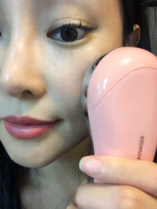 flowerblooming님이 올린 리뷰 사진 1